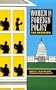 Women in Foreign Policy: The Insiders