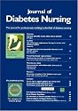 Journal of Diabetes Nursing
