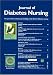 diabetes12  - Journal of Diabetes Nursing