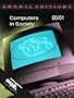 Computer Studies: Computers in Society