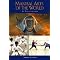 Books for the Serious Martial Arts Practitioner
