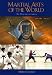 Martial Arts of the World: An Encyclopedia (2 Volume Set)