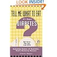 Tell Me What to Eat If I Have Diabetes: Nutrition You Can Live With (Tell Me What to Eat) by Elaine Magee