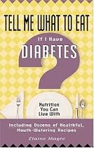 Tell Me What To Eat If I Have Diabetes