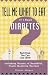 Tell Me What to Eat If I Have Diabetes: Nutrition You Can Live With (Tell Me What to Eat)