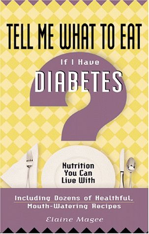 Diabetes