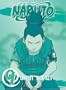 Naruto Uncut Box Set: Volume Nine (Special Edition)