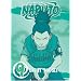 Naruto Uncut Box Set, Volume 9 (Special Edition)