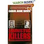 Sadistic Killers: Profiles of Pathological Predators