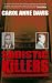 Sadistic Killers: Profiles of Pathological Predators