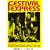�t�F�X�e�B�o���E�G�N�X�v���X [DVD]