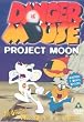 Danger Mouse - Project Moon [1981] [DVD]