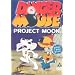 Danger Mouse - Project Moon [1981] [DVD]