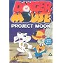 Danger Mouse - Project Moon [1981] [DVD]