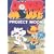 Danger Mouse - Project Moon [1981] [DVD]