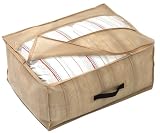Top Hit 252128 Jumbo Box 59x45x28cm