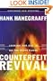 Counterfeit Revival