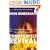 Counterfeit Revival