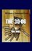 The 30-06