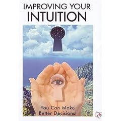 Improving Your Intuition [DVD]