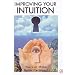 Improving Your Intuition [DVD]