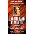 And the Band Played on