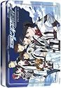 Gunparade March - Operation 1 (Premium Series Box)