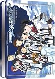 Gunparade March: Operation March Eps 1-4 Box [DVD] [Region 1] [US Import] [NTSC]