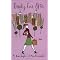 Read Some Good Teen Books