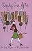 Books : Emily Ever After