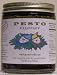 Large Pesto Verdi Falstaff