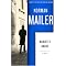 Desert Island Novels