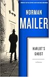 Harlot's Ghost: A Novel
