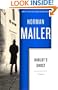 Harlot's Ghost: A Novel