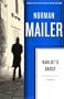 Harlot's Ghost: A Novel