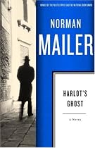 Harlot's Ghost: A Novel