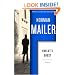Harlot's Ghost: A Novel