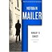 Harlot's Ghost: A Novel