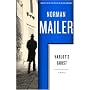 Harlot's Ghost: A Novel
