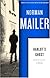 Harlot's Ghost: A Novel