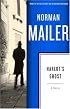 Harlot's Ghost: A Novel