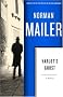Harlot's Ghost: A Novel