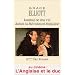 Pour apprendre la R�volution fran�aise sans s'ennuyer