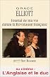 Journal de ma vie durant la R�volution fran�aise : L'anglaise et le duc