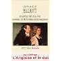 Journal de ma vie durant la R�volution fran�aise