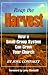 Reap the Harvest: How a Small-Group System Can Grow Your Church