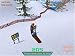 Snowboard