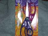 2 Junior Scissors in a Pack