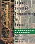 Object-Oriented Programming in Pascal: A Graphical Approach