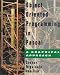 Book Object-Oriented Programming in Pascal: A Graphical Approach